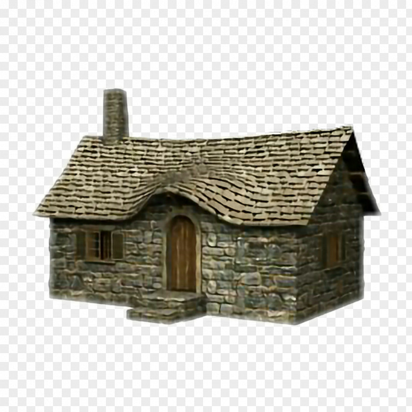 House Cottage Animation TurboSquid Interior Design Services PNG