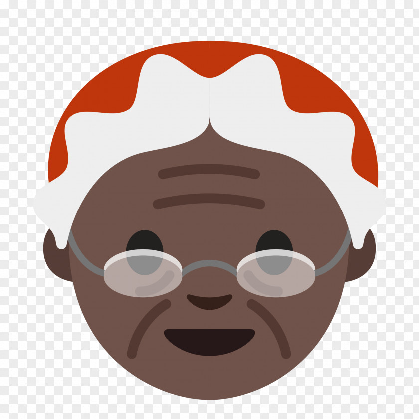 Imoji Android Nougat Marshmallow Emoji IPhone PNG