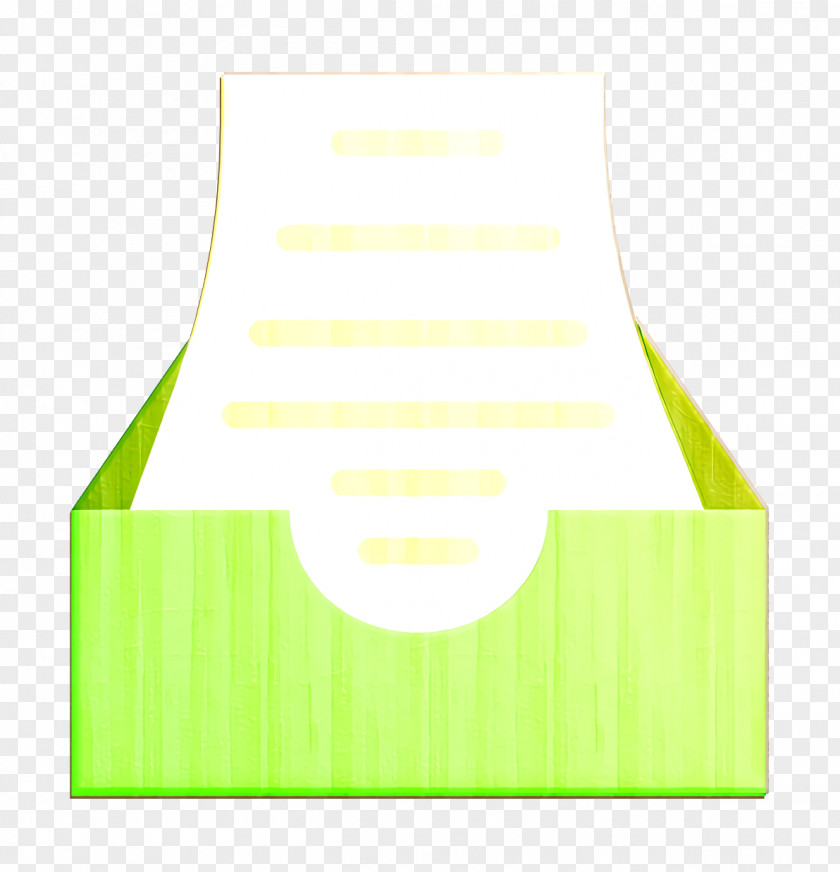 Inbox Icon Dialogue Assets PNG