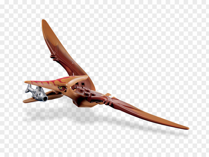 Jurassic World Lego Pteranodon Dinosaurs Dino PNG