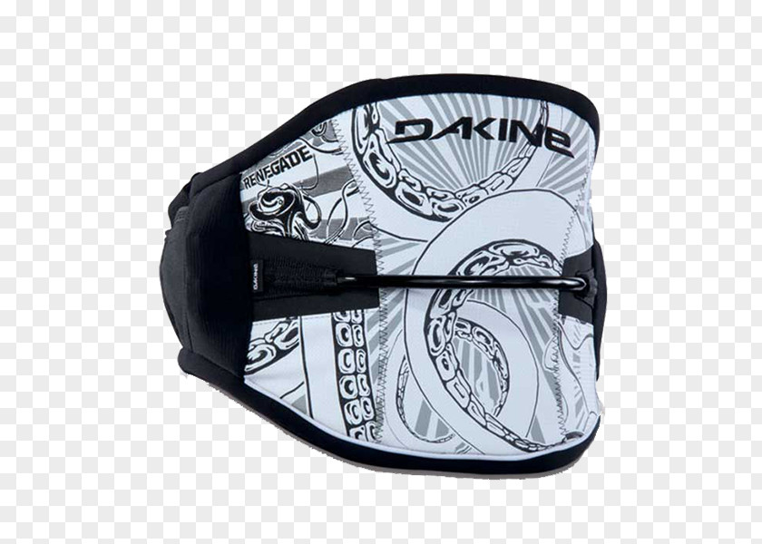 Kitesurfing Dakine Windsurfing Climbing Harnesses PNG