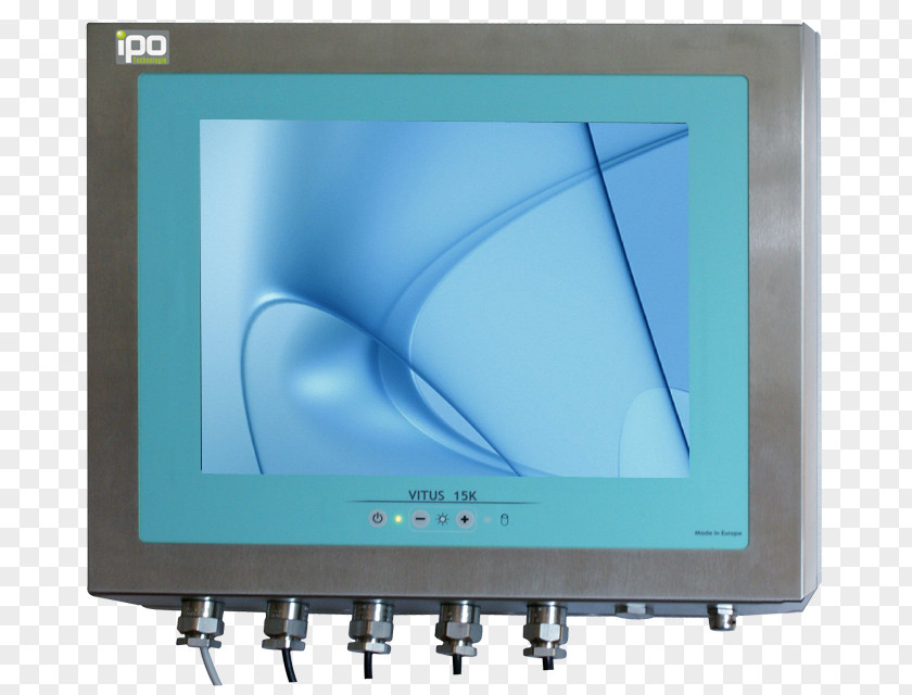 Laptop Computer Monitors IBM ThinkPad T30 Multimedia PNG