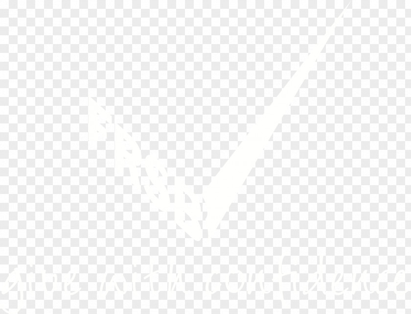 Line Angle Font PNG