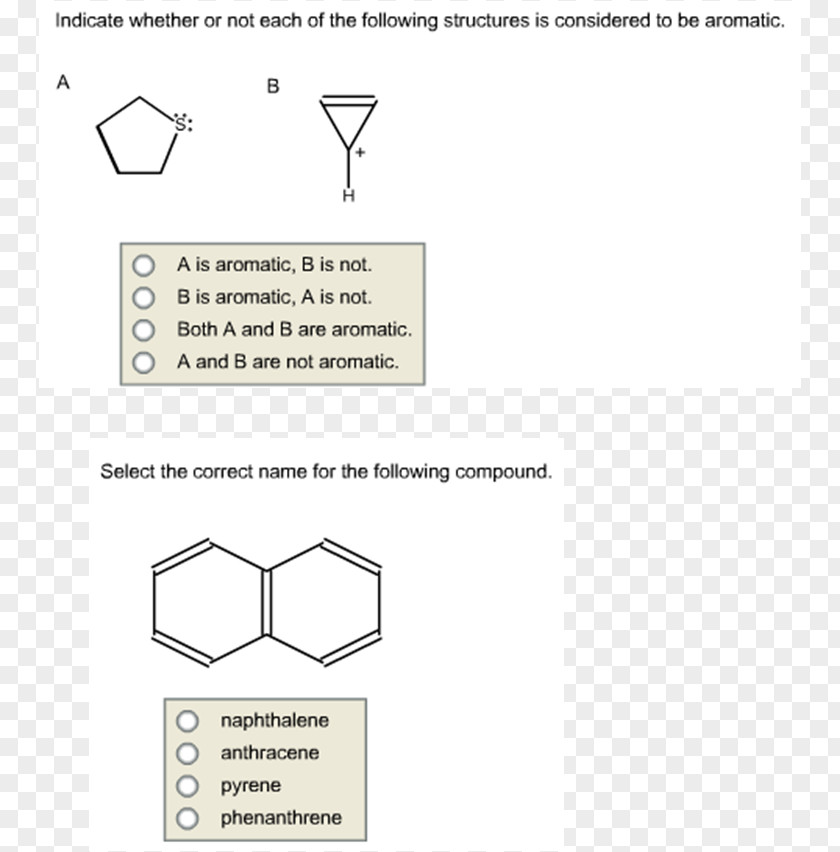 Line Document Product Design Angle Brand PNG