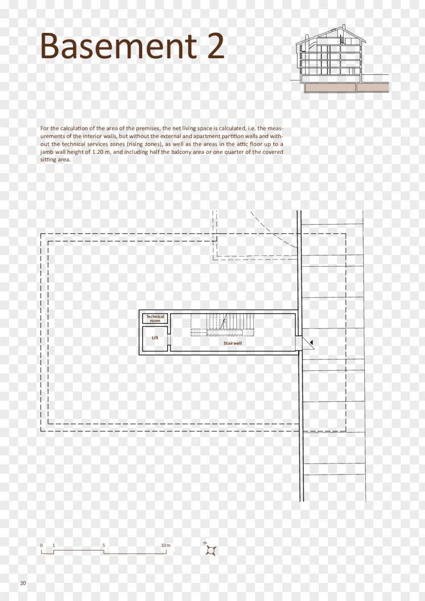 Line Drawing Diagram PNG