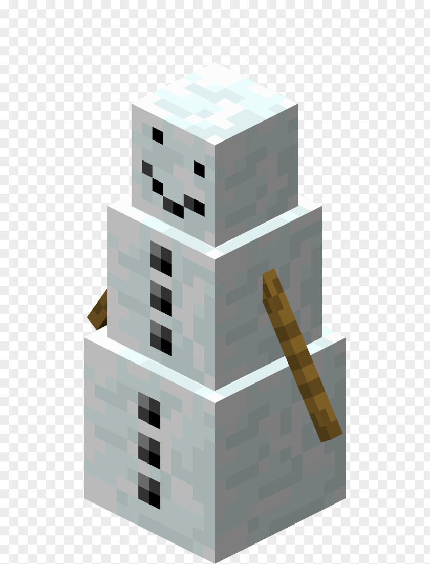 Minecraft: Story Mode Pocket Edition Mob PNG