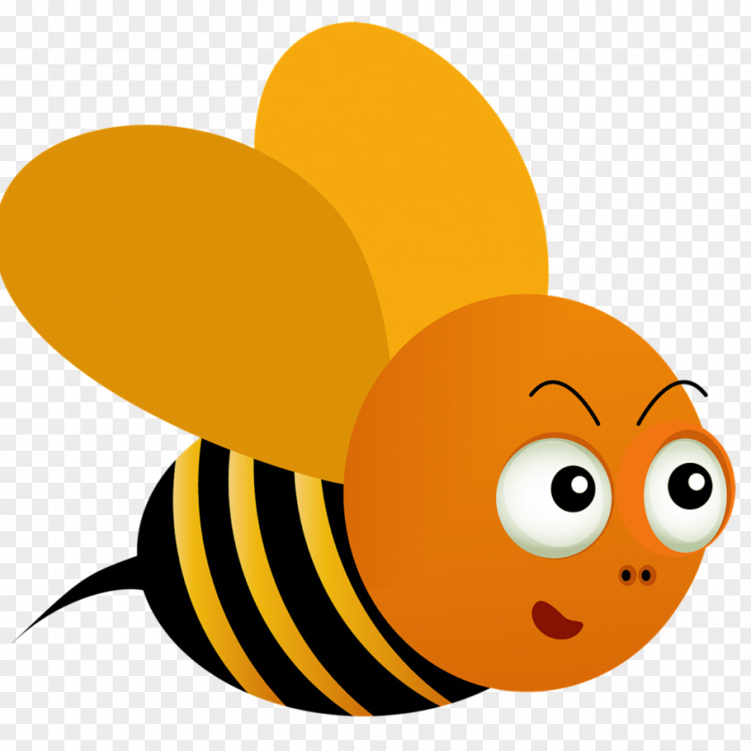 Mining Honey Bees Bee Clip Art PNG
