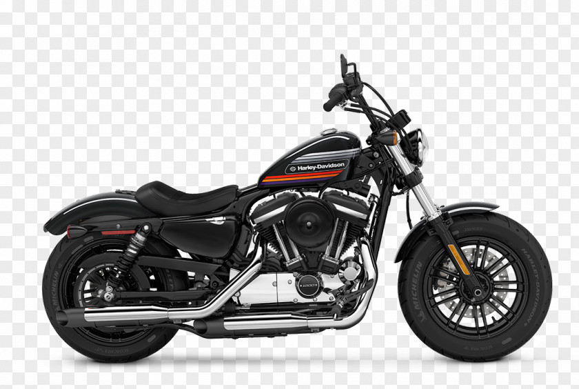 Motorcycle Exhaust System Harley-Davidson Sportster Triumph Motorcycles Ltd PNG