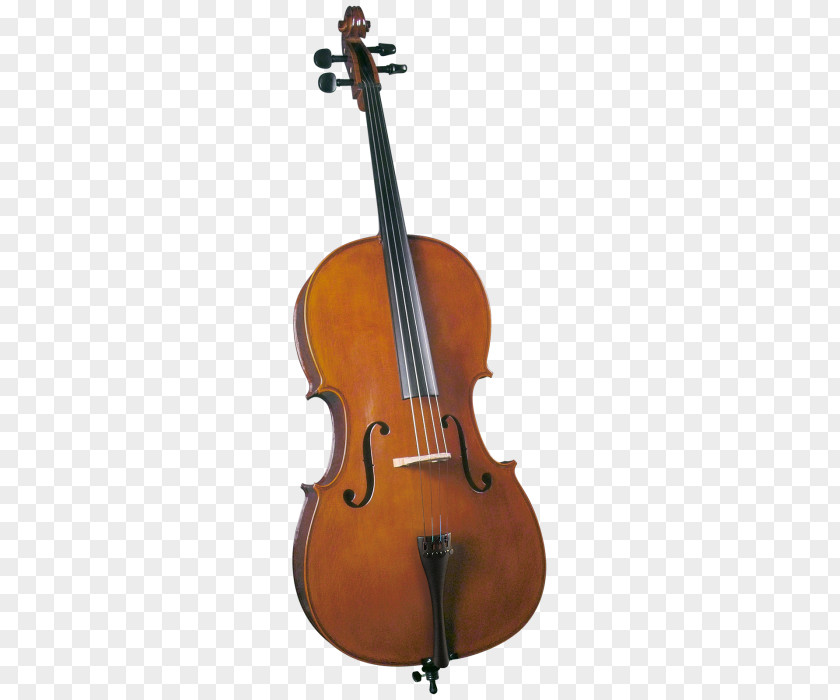 Musical Instruments Cremona Cello Bow PNG