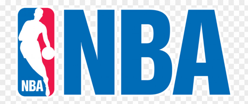 Nba Playoffs NBA Logo National Basketball League Brand PNG