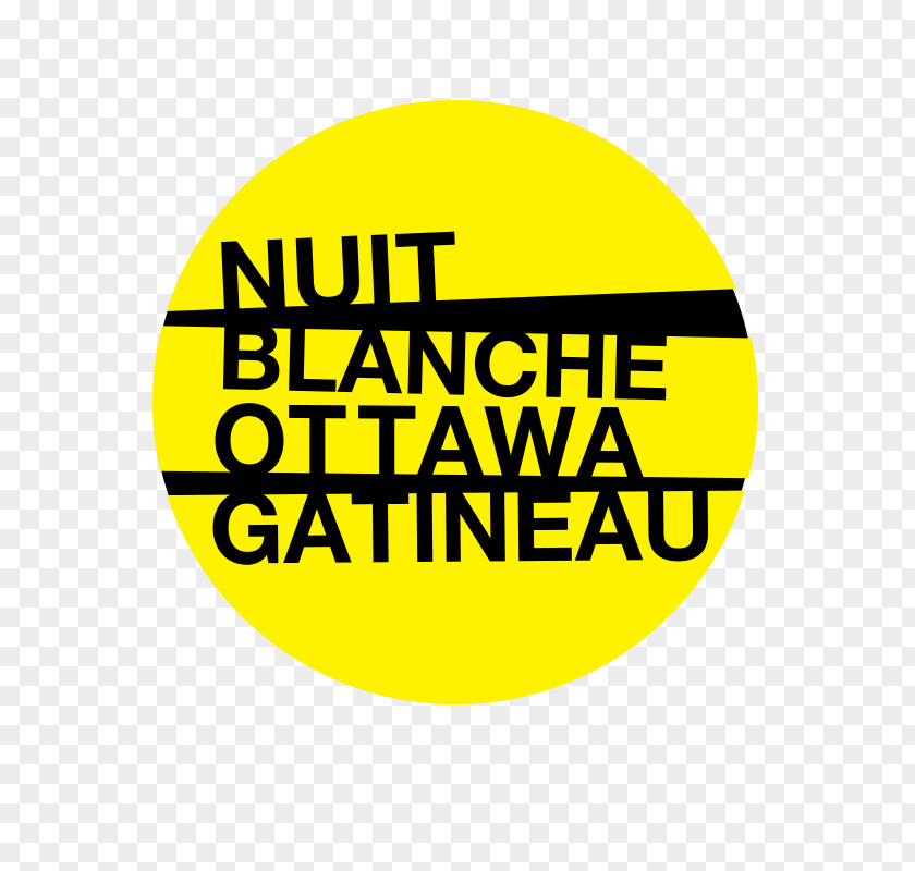Outer Banner National Capital Region Gatineau ByWard Market Art Logo PNG