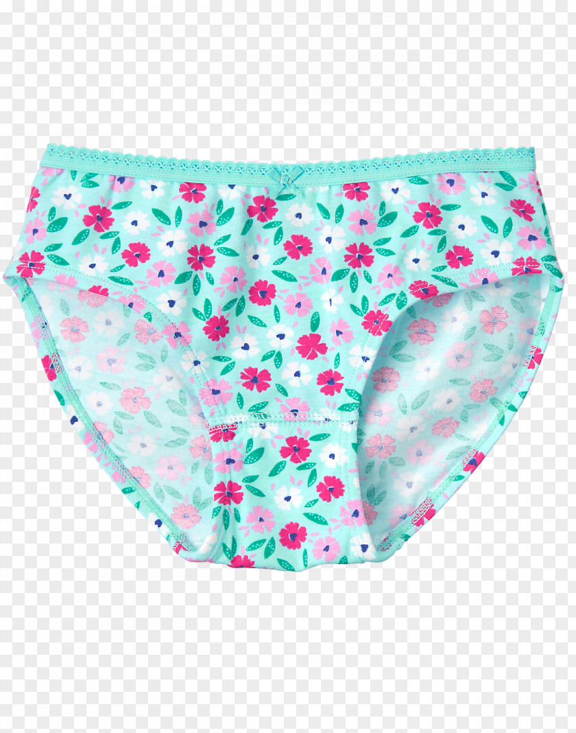 Panties Undergarment Swim Briefs Underpants PNG briefs Underpants, underwear clipart PNG