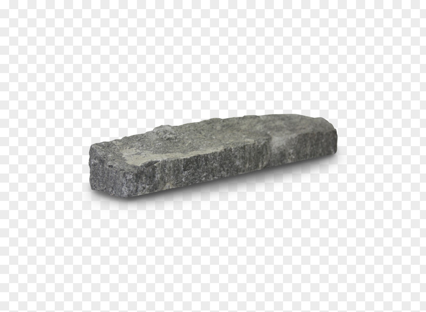 Pavement Eco Outdoor Street Endicott Stone PNG