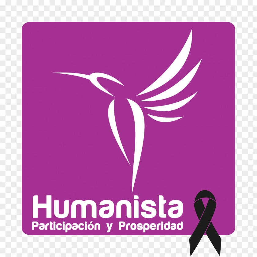 Politics Morelos Humanist Party Political Humanism PNG