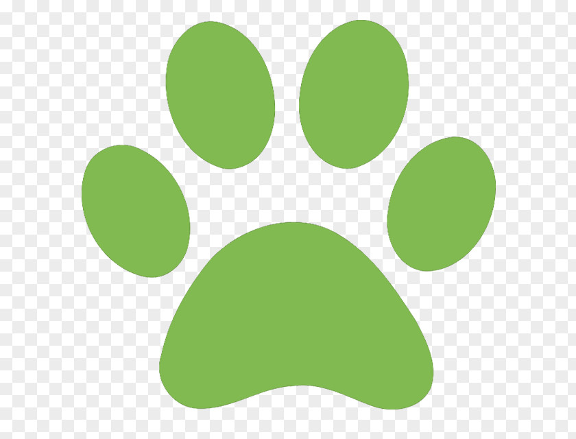 Puppy Paw Newfoundland Dog Training Clip Art PNG