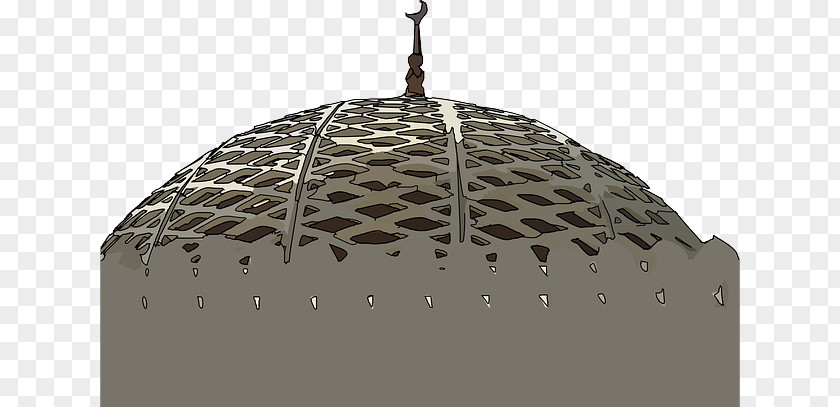 Religion Islam Clip Art Mosque Royalty-free PNG