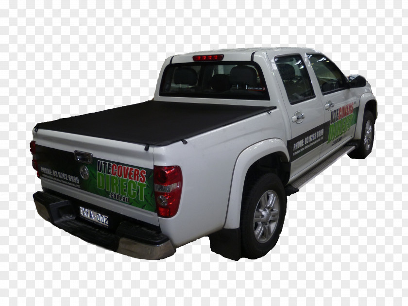 RODEO Car Isuzu D-Max Pickup Truck PNG