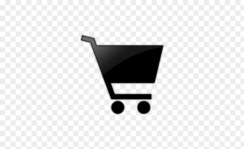 Shopping Cart Amazon.com Bag PNG