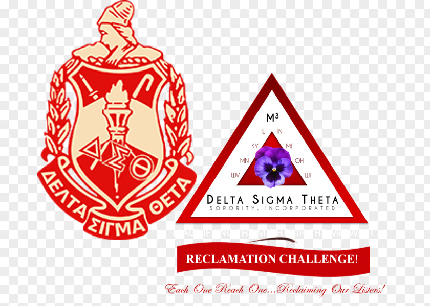 Student Western Carolina University Marshall Howard Delta Sigma Theta Fraternities And Sororities PNG