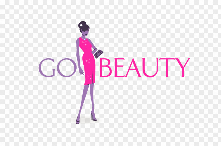Stylish Beauty Spa Parlour Cosmetics Manicure PNG