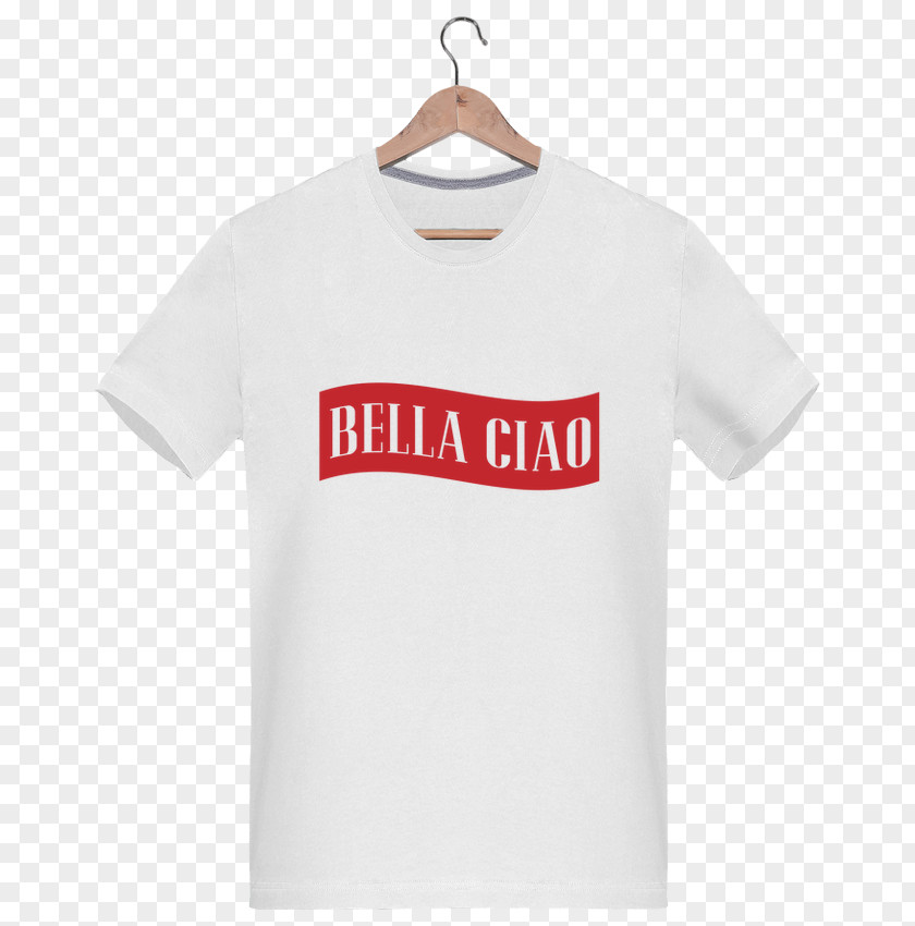 T-shirt Long-sleeved Bluza Fashion PNG