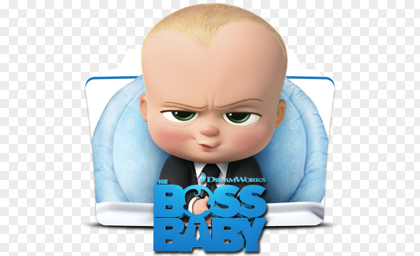 The Boss Baby Lisa Kudrow 0 Infant Film PNG