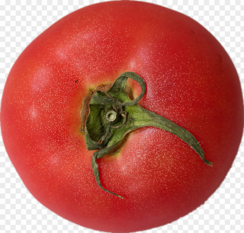 Tomato Cherry Vegetable Fruit PNG