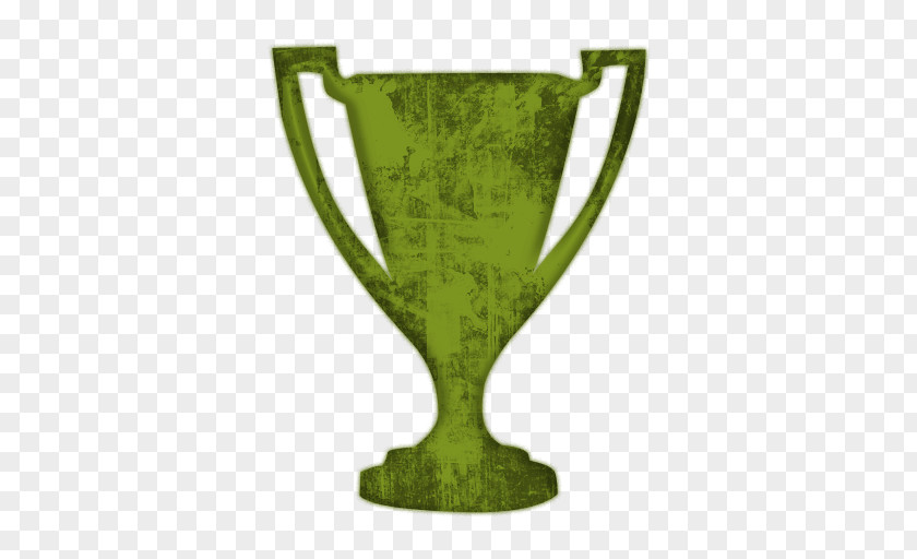 Trophy Cliparts Cup Award Clip Art PNG