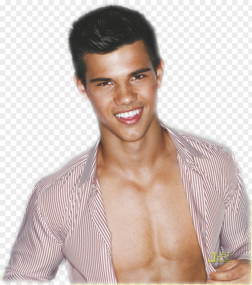 Twilight Taylor Lautner The Saga Jacob Black Male PNG