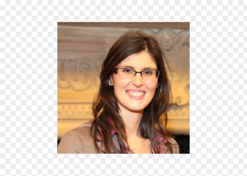 United Kingdom Layla Moran Oxford West And Abingdon Liberal Democrats Member Of Parliament PNG