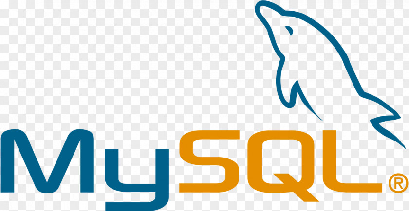 WordPress MySQL Relational Database Management System Logo HanWIS GmbH PNG