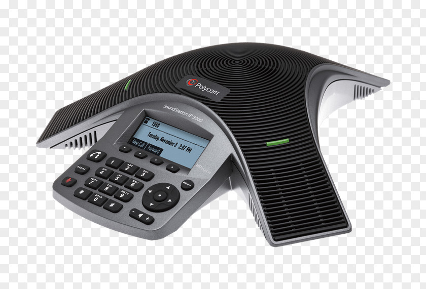 Avaya Polycom SoundStation 5000 D-Link GigaExpress DGS-1004T Session Initiation Protocol Power Over Ethernet PNG