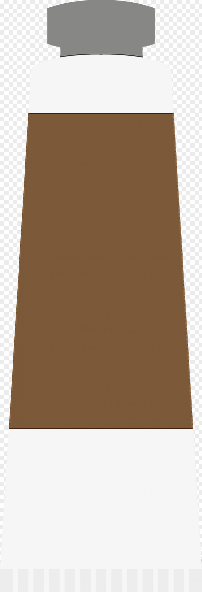 Brown Beige Tan Wood Rug PNG