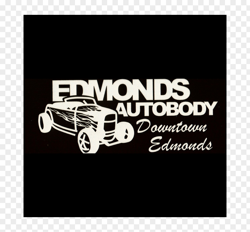 Car Edmonds Autobody Service Northwest Auto Body Inc PNG