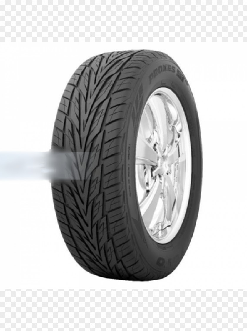 Car Toyo Tire & Rubber Company Price Natural PNG