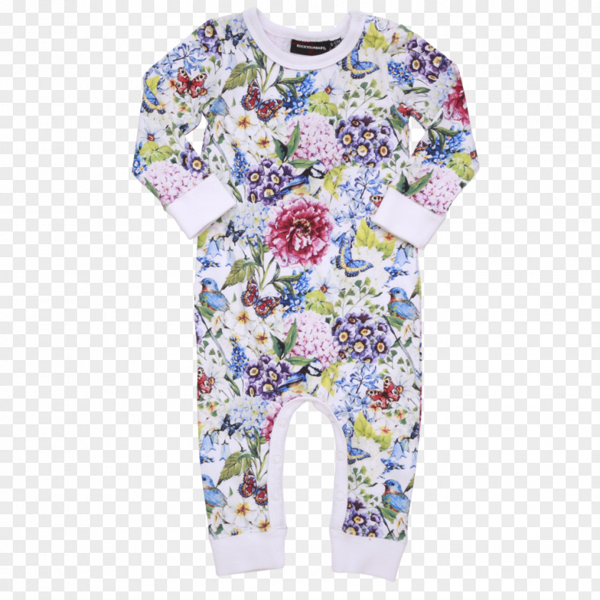 Child Baby & Toddler One-Pieces Playsuit Bodysuit Clothing PNG