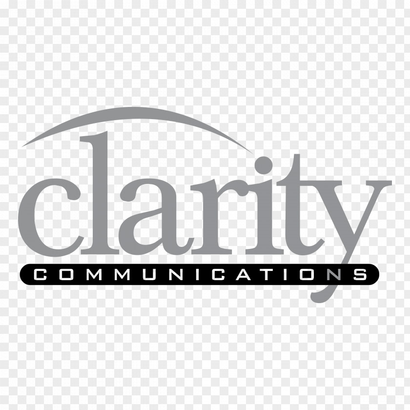 Communication Product Design Logo Brand Font PNG