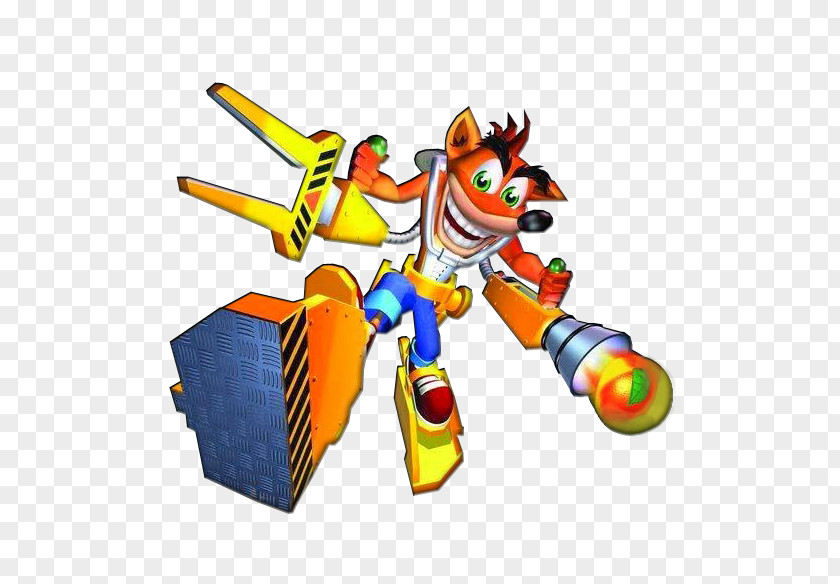 Crash Bash Bandicoot Purple: Ripto's Rampage And Spyro Orange: The Cortex Conspiracy Wiki Clip Art PNG