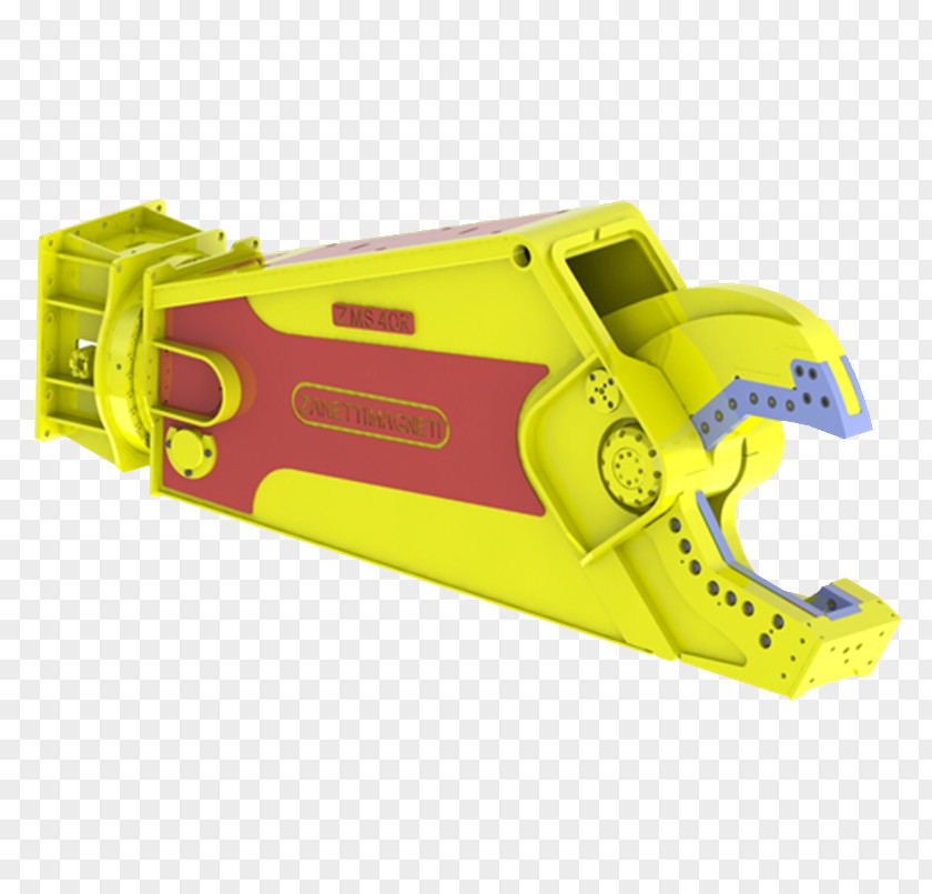 Demolition Tool Snips Industry Scissors PNG