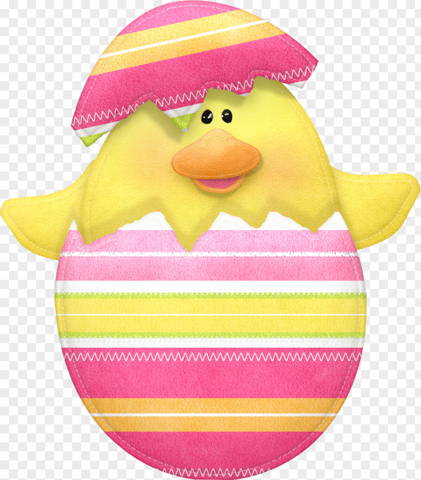 Easter Eggs Egg Paper Clip Art PNG