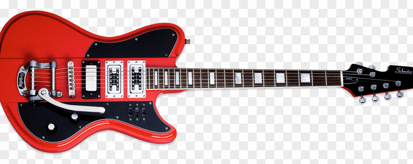 Electric Guitar Gibson ES-335 Epiphone Les Paul Joe Pass Emperor II PNG