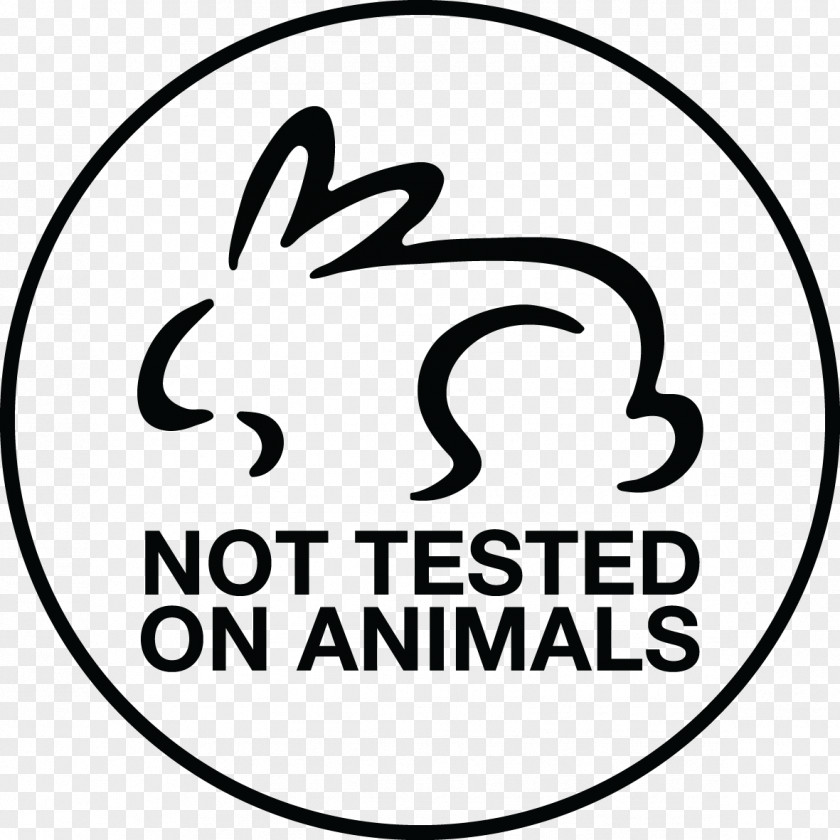 Exam Cruelty-free Animal Testing Logo Organization People For The Ethical Treatment Of Animals PNG