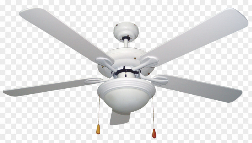 Fan Ceiling Fans Light Proposal PNG