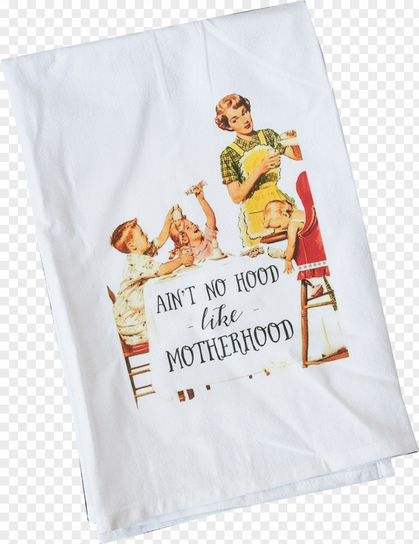 Flour Towel Sack Kitchen Drap De Cuina PNG