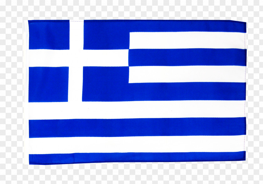 Greek Flag Of France Georgia Fahne Greece PNG