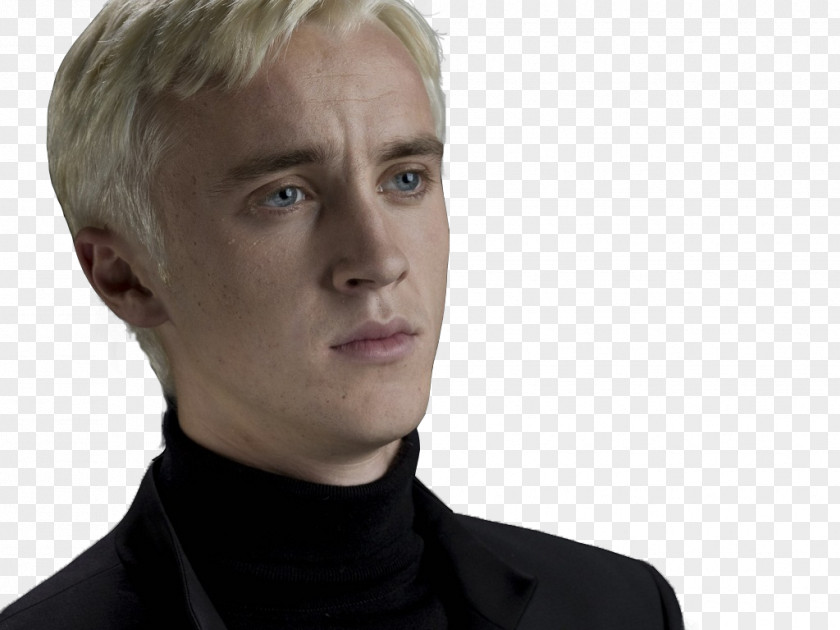 Harry Potter Draco Malfoy Tom Felton Scorpius Hyperion And The Philosopher's Stone PNG