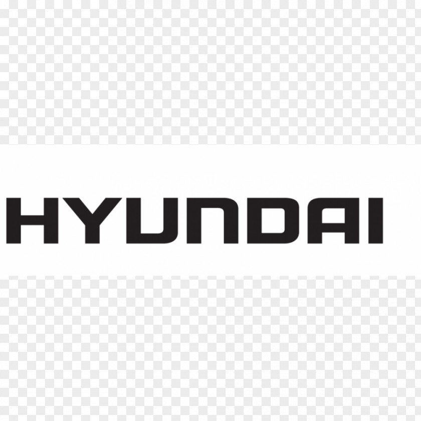 Heavy Equipment Hyundai Accent Motor Company Car Elantra PNG
