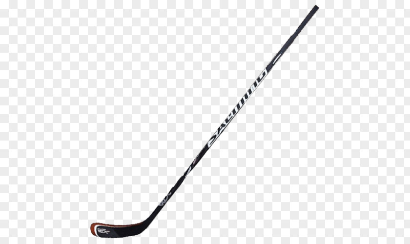 Hockey Sticks Ice Stick CCM PNG