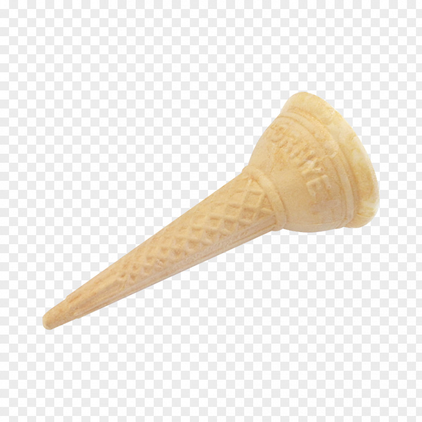 Ice Cream Cones Borscht Pirozhki Puff Pastry PNG