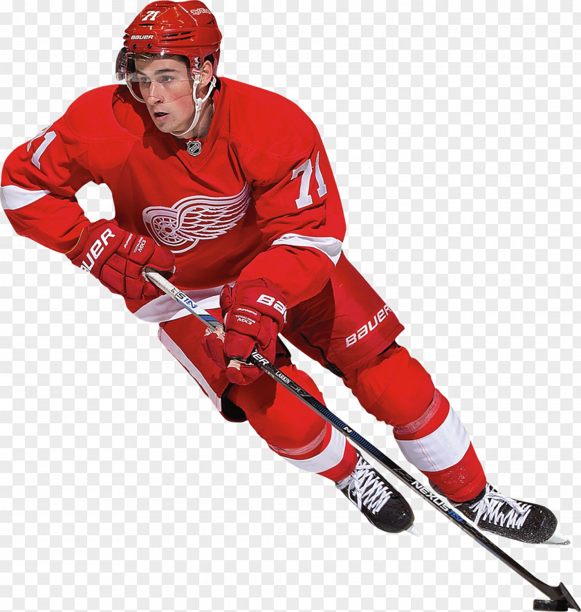 Ice Skates College Hockey Detroit Red Wings National League Protective Pants & Ski Shorts PNG